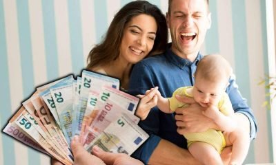 Fechas de Pago Subsidio Familiar: Consulta con RUT en ChileAtiende