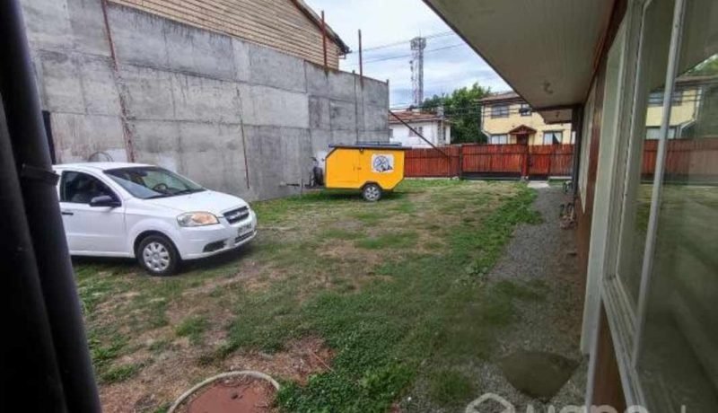 Suspensión de Cobro de Estacionamientos en Osorno por Incumplimiento Empresarial Suspensión de Cobro de Estacionamientos en Osorno por Incumplimiento Empresarial