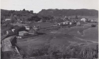 Bono Escolar 2025: Requisitos y Pagos para Familias Chilenas