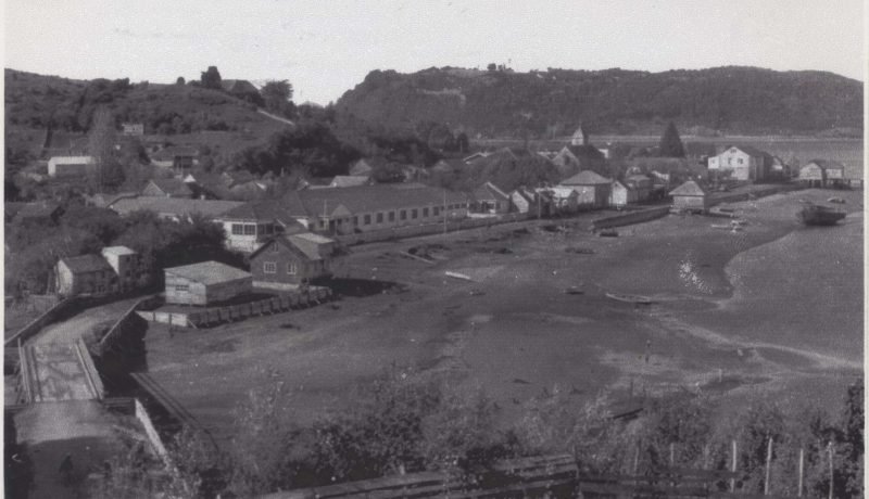 Bono Escolar 2025: Requisitos y Pagos para Familias Chilenas