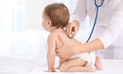 Bono Control Niño Sano 2025: Guía Completa y Requisitos en Chile