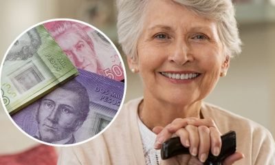 Beneficio por Años Cotizados: Guía Completa para Recibir tu Aporte Extra en la Pensión