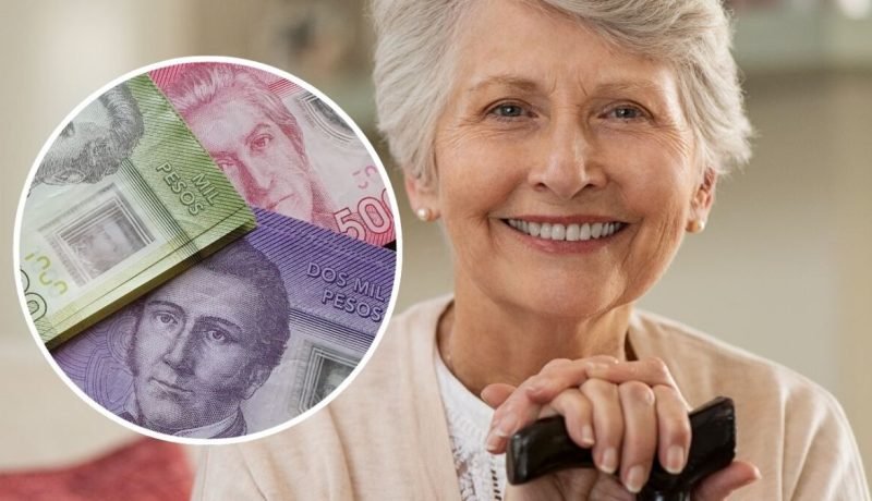 Beneficio por Años Cotizados: Guía Completa para Recibir tu Aporte Extra en la Pensión Beneficio por Años Cotizados: Guía Completa para Recibir tu Aporte Extra en la Pensión