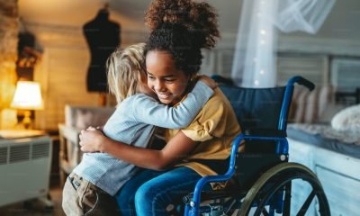 Subsidio Discapacidad 2025: Guía Completa para Beneficiarios