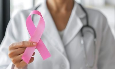 Cesfam Frutillar Destaca la Urgencia de la Prevención del Cáncer de Mama