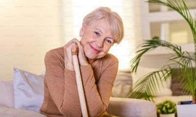 Compensación de Expectativa de Vida: Nueva Pensión para Mujeres en Chile