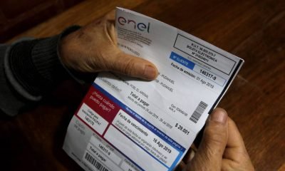 Subsidio Eléctrico 2025: Fechas Clave y Requisitos para Postular