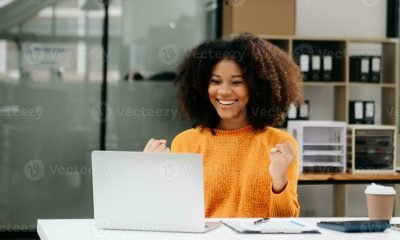 Becas Talento Digital Sence 2025: Capacitación Gratuita para el Empleo Digital