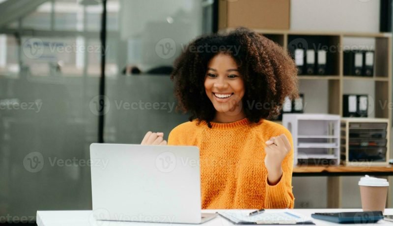 Becas Talento Digital Sence 2025: Capacitación Gratuita para el Empleo Digital Becas Talento Digital Sence 2025: Capacitación Gratuita para el Empleo Digital