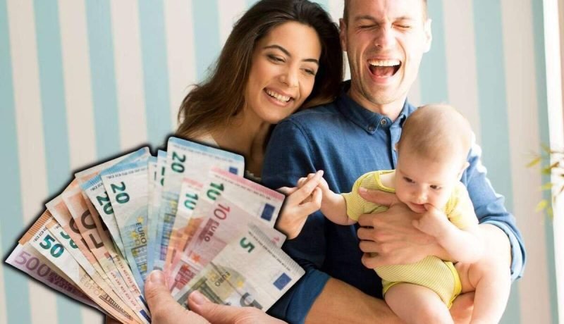 Subsidio Familiar Automático: Guía Completa para Consultar tu Beneficio