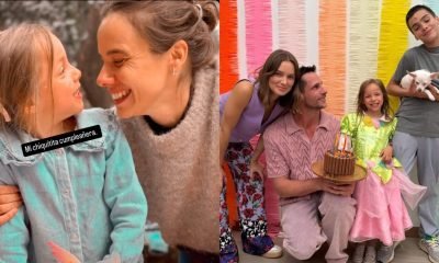 Aumento Bono por Hijo 2026: Nuevos Montos y Requisitos Clave