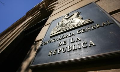 Contraloría Revela Grave Incumplimiento Municipal en Otorgamiento de Licencias a Deudores de Alimentos