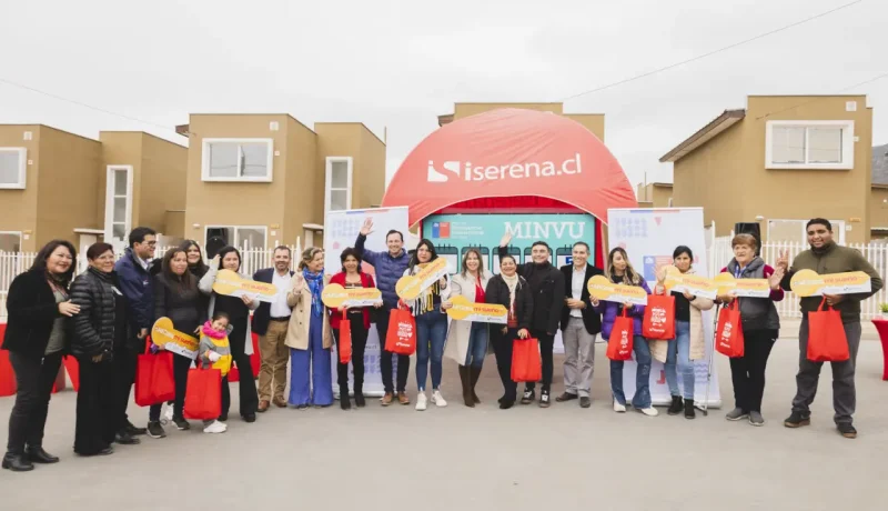 Subsidio DS120: Tu Arriendo te Acercará a la Casa Propia