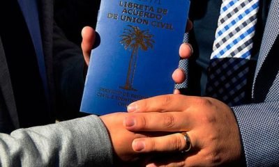 Asignación Familiar: Nuevas Condiciones y Beneficiarios en Chile