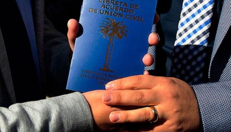 Asignación Familiar: Nuevas Condiciones y Beneficiarios en Chile Asignación Familiar: Nuevas Condiciones y Beneficiarios en Chile