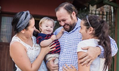 Subsidio de Discapacidad en Chile: Guía Completa para Beneficiarios