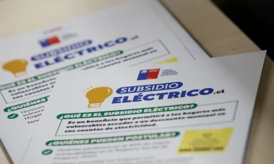Subsidio Eléctrico 2025: Requisitos y Postulación para la Cuarta Convocatoria en Chile