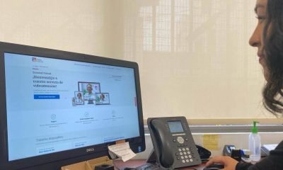 IPS Chile: Bonos y Trámites Online Fácil y Rápido con Videoatención