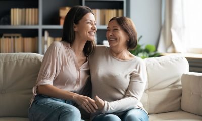 Bono por Hijo: Fecha y Nuevo Monto del Beneficio en Chile