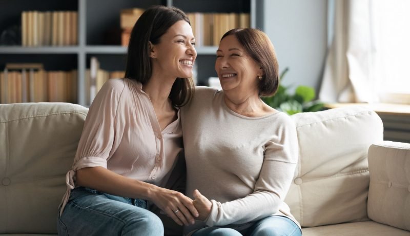 Bono por Hijo: Fecha y Nuevo Monto del Beneficio en Chile