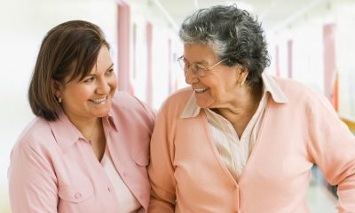 Beneficio por Años Cotizados: Claves de la Nueva Ayuda a Pensionados en Chile