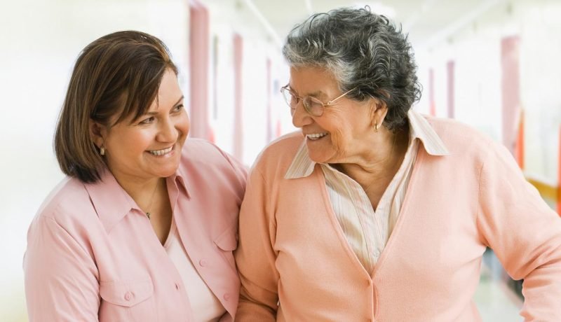 Beneficio por Años Cotizados: Claves de la Nueva Ayuda a Pensionados en Chile