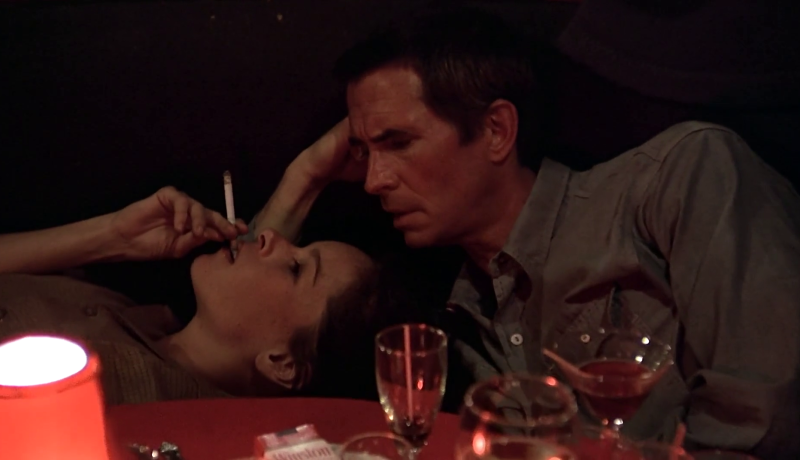 Subsidio DS1: Claves y Ahorro Mínimo para Postular al Beneficio del Minvu