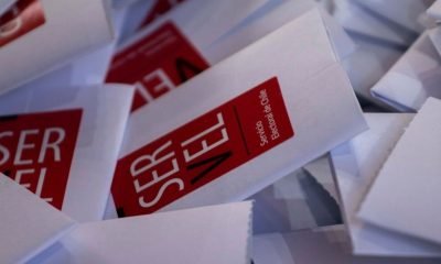 Elecciones 2025: Fechas Clave para Vocales de Mesa en Chile