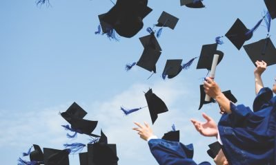 Bono de Graduación Enseñanza Media: Requisitos y Monto 2025