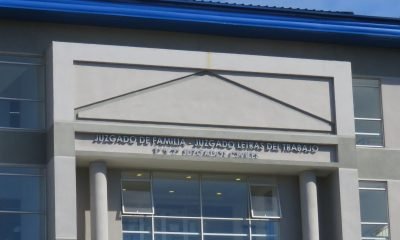 Corte de Apelaciones de Puerto Montt Ordena Reintegro de Funcionario Municipal