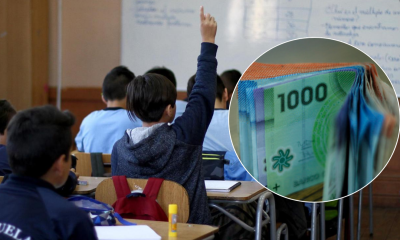 Bonos Estudiantiles 2025: Ayudas Económicas para Escolares y Universitarios