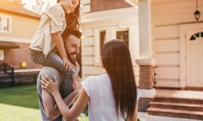 Subsidio DS1: Requisitos Clave y Ahorro Mínimo para Postular