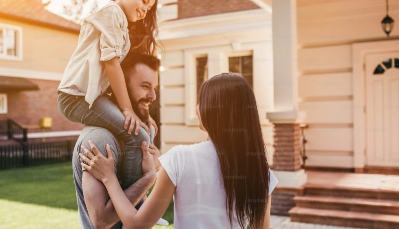 Subsidio DS1: Requisitos Clave y Ahorro Mínimo para Postular