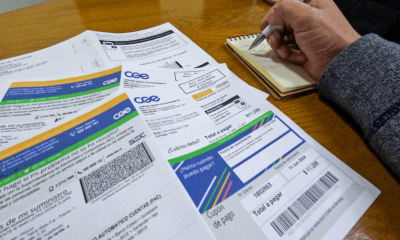 Subsidio Eléctrico 2026: Montos Confirmados y Requisitos Clave