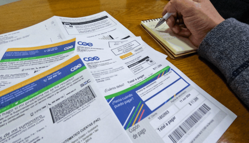 Subsidio Eléctrico 2026: Montos Confirmados y Requisitos Clave