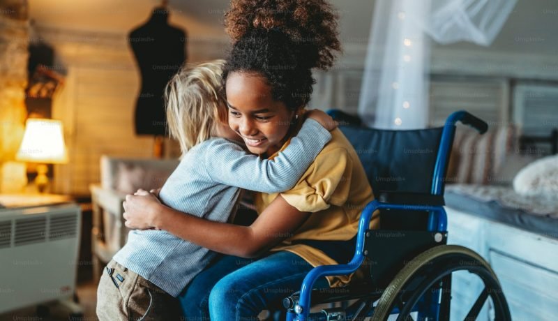 Subsidio de Discapacidad 2025: Requisitos y Montos Actualizados