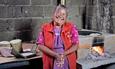 Reforma de Pensiones: Nueva Compensación para Mujeres Jubiladas