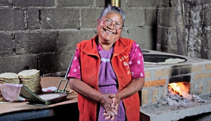 Reforma de Pensiones: Nueva Compensación para Mujeres Jubiladas