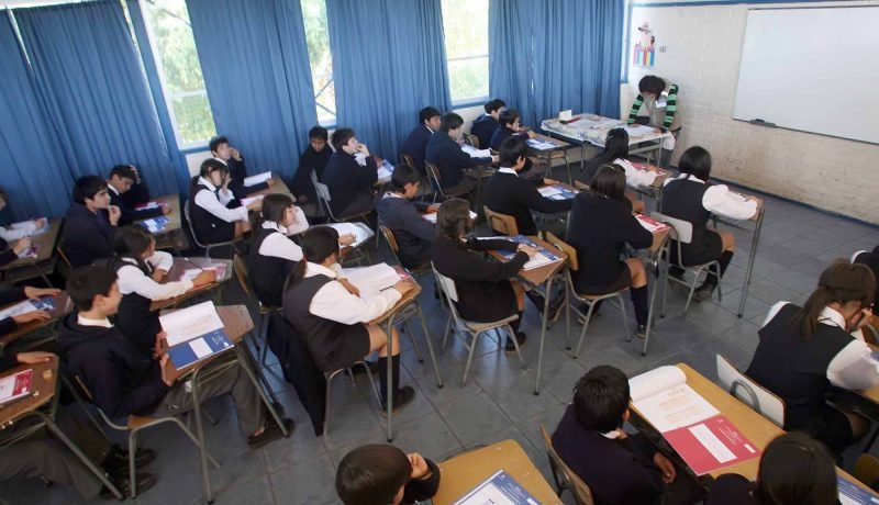 Bono por Asistencia Escolar 2025: Requisitos, monto y fechas de pago