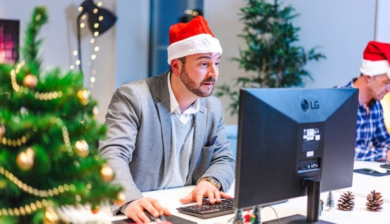 Vacaciones Acumuladas en Chile: ¿Cuál es el Límite Máximo Permitido?