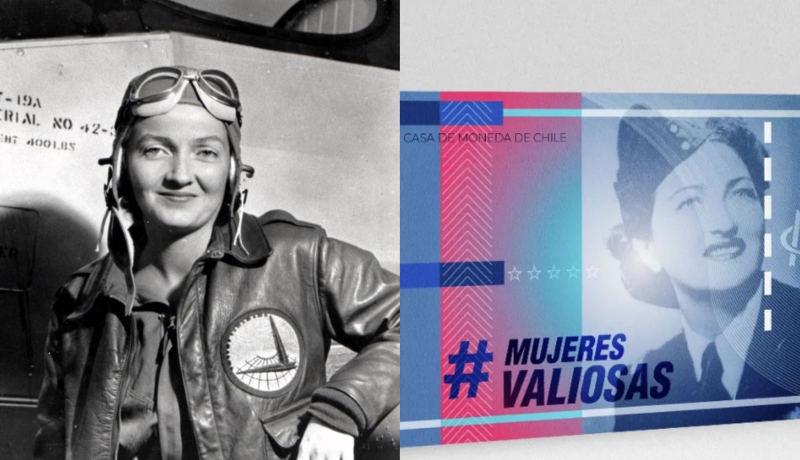 Bonos para Mujeres en Noviembre: Guía Completa de Beneficios en Chile