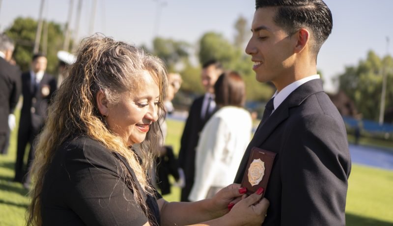 PDI abre postulaciones: Guía completa con requisitos y plazos