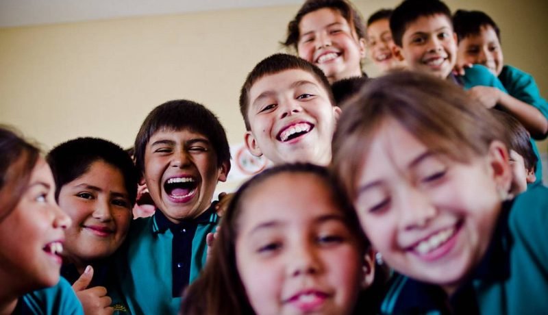 Bono Logro Escolar: Requisitos, montos y próxima fecha de pago en 2026