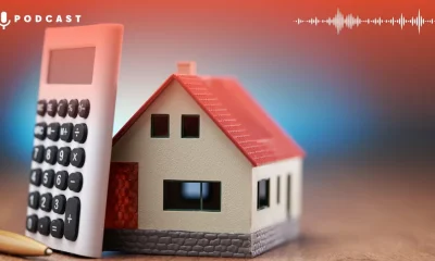 Subsidio DS1 2025: Conoce los requisitos y fechas para postular al segundo llamado