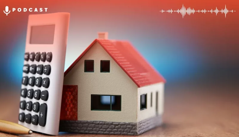 Subsidio DS1 2025: Conoce los requisitos y fechas para postular al segundo llamado