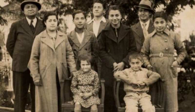 Registro Social de Hogares: Guía para saber tu tramo y postular a beneficios