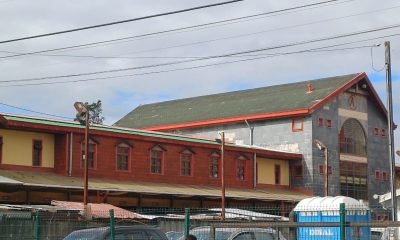 Inhabilitan por 5 años al exalcalde de Ancud Carlos Gómez por notable abandono de deberes