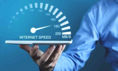 Ranking Subtel: Estas son las regiones con el internet más rápido de Chile