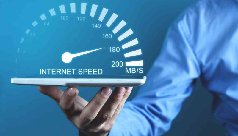 Ranking Subtel: Estas son las regiones con el internet más rápido de Chile