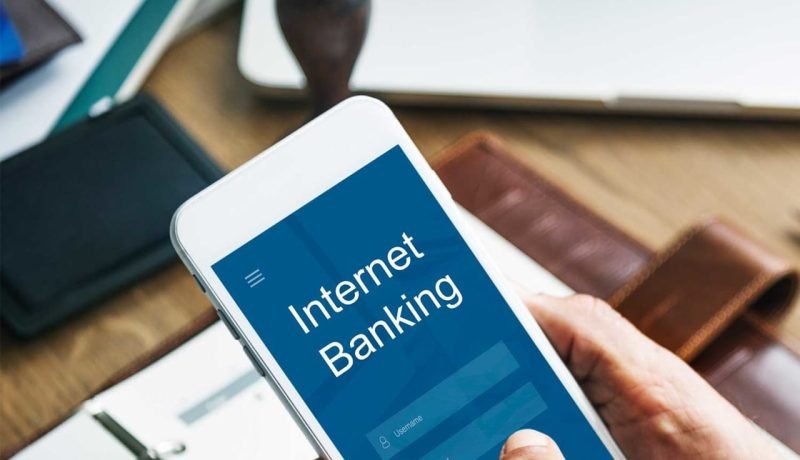 Límite de Transferencias del SII: Guía para saber si fuiste reportado